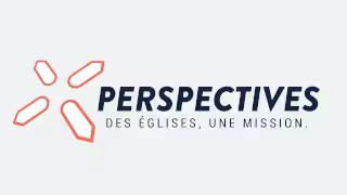 Notre union d’Églises