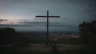 Confession de foi (sans références bibliques)